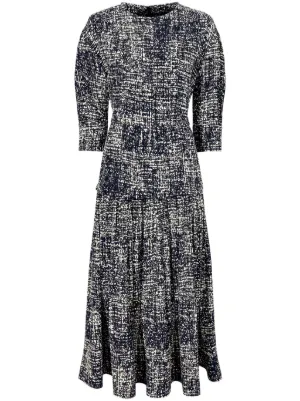 Proenza Schouler ワンピース通販 - FARFETCH