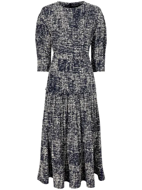 Proenza Schouler Harlow dress