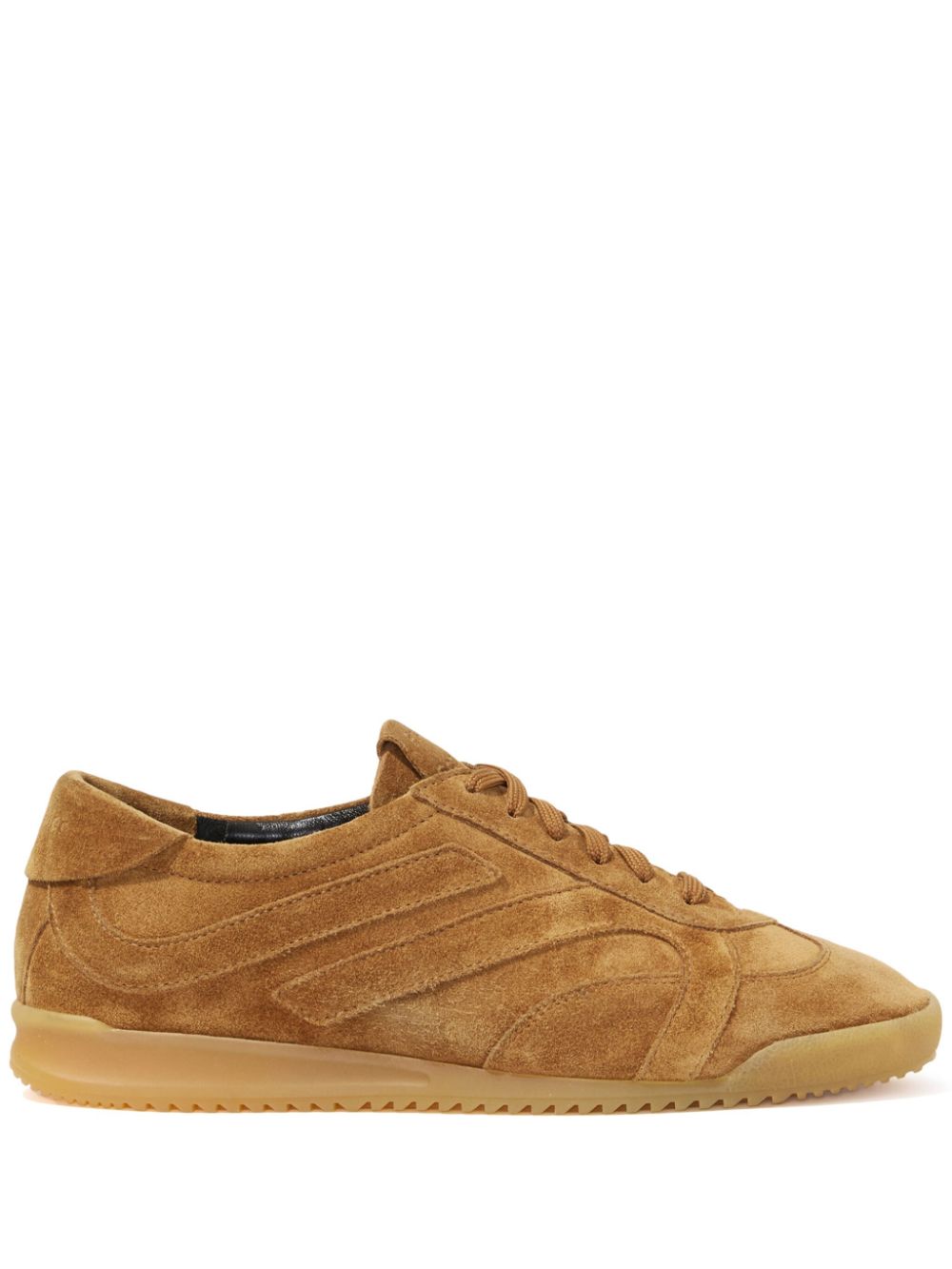 Proenza Schouler Track sneakers Bruin