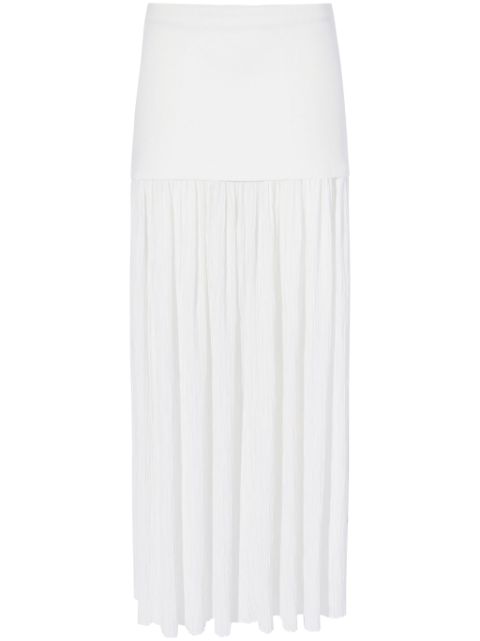 Proenza Schouler Paige skirt Women