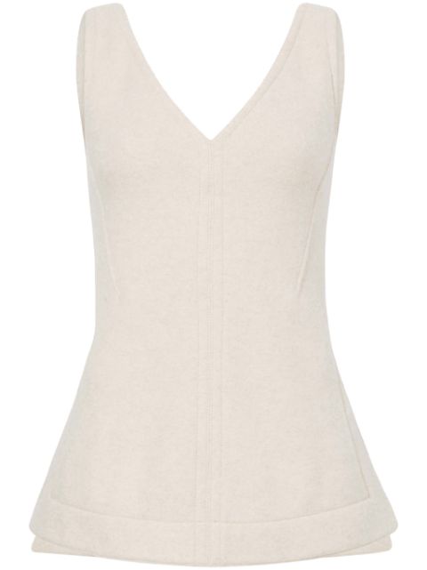 Proenza Schouler Winona top Women