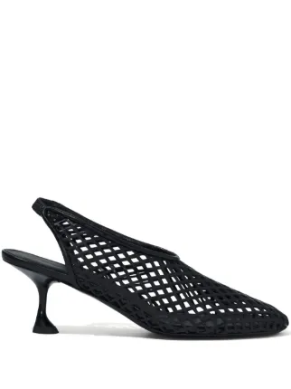 Proenza Schouler