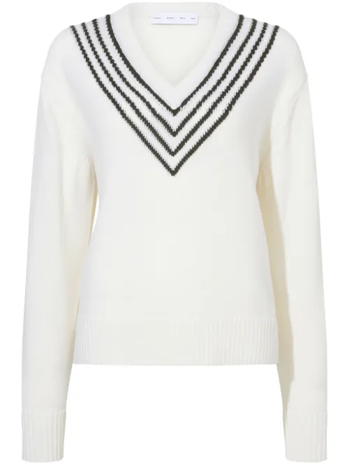 Pull Gianna - Proenza Schouler White Label - Modalova