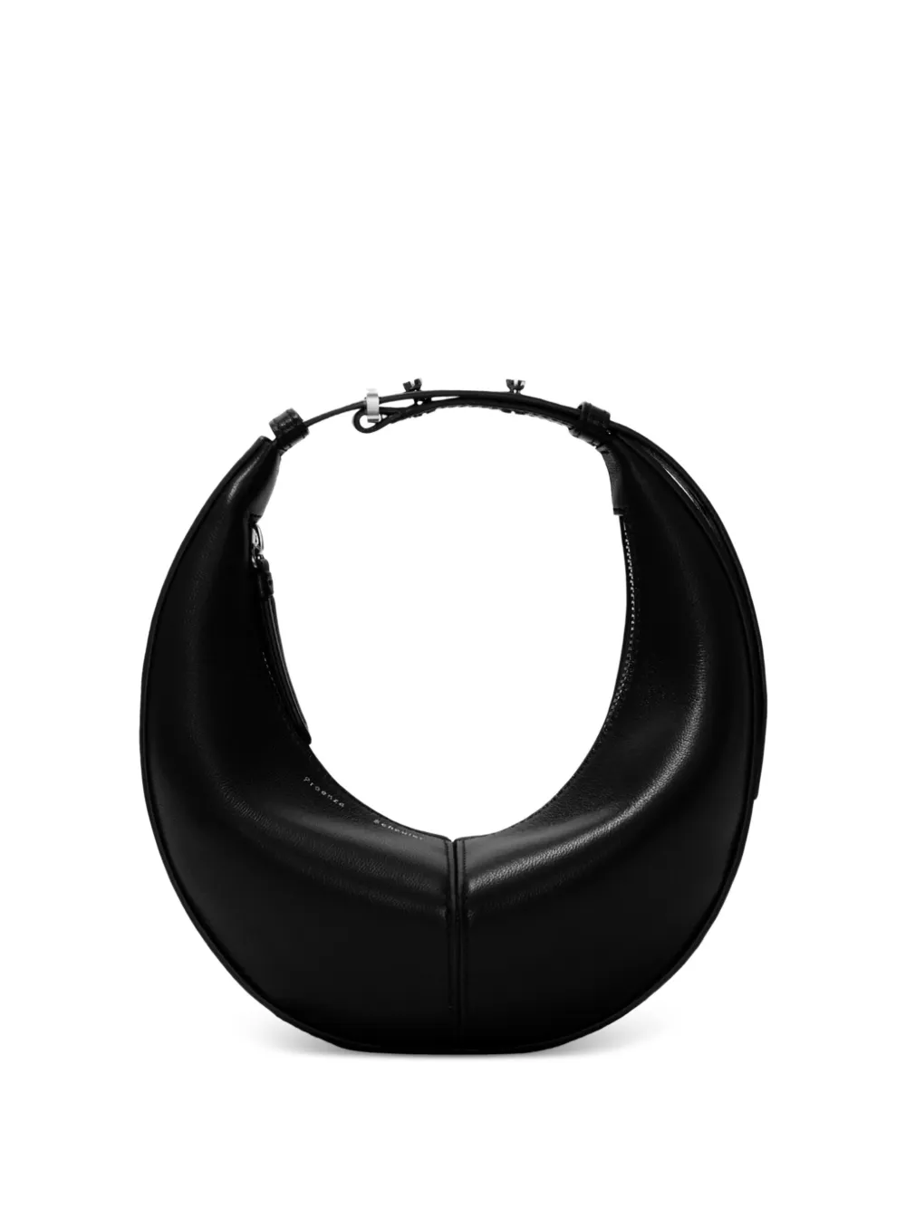 Proenza Schouler Mini Slide bag