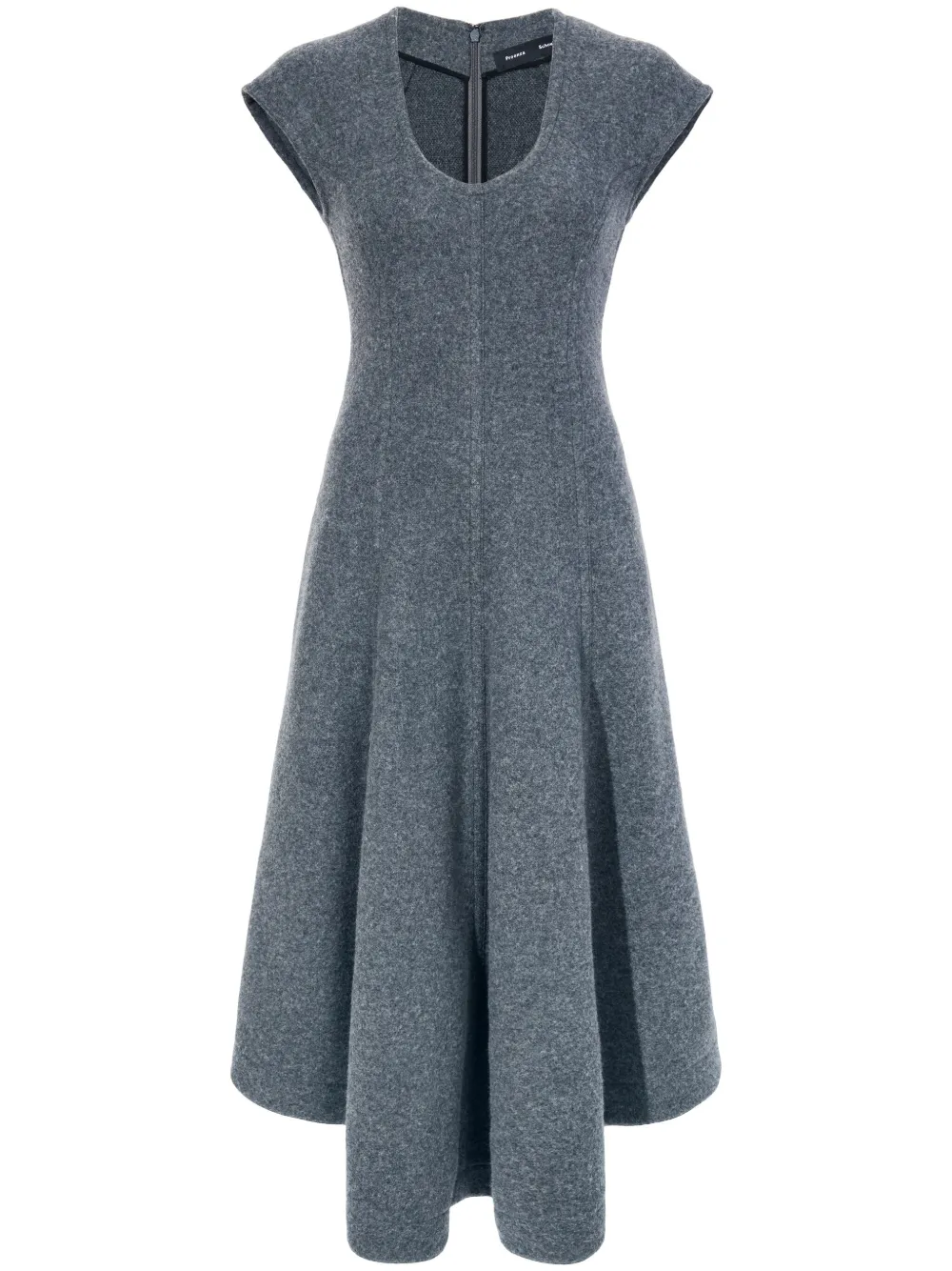 Proenza Schouler Delilah dress Women