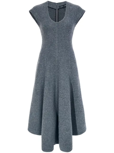 Proenza Schouler Delilah dress
