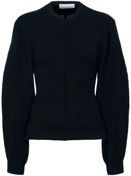 Pull Carolina - Proenza Schouler White Label - Modalova