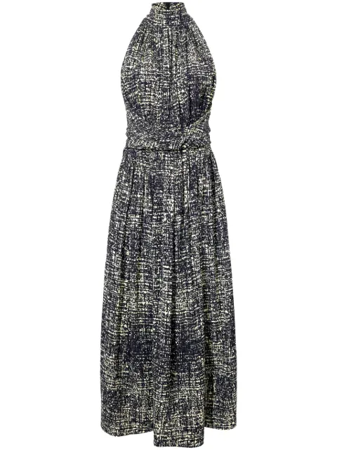 Proenza Schouler vestido Lola