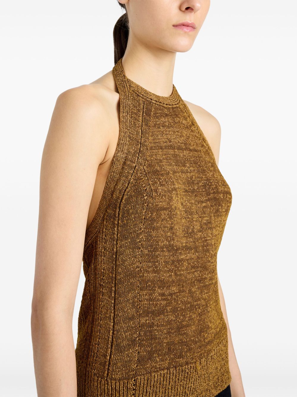 Proenza Schouler Leona top Women