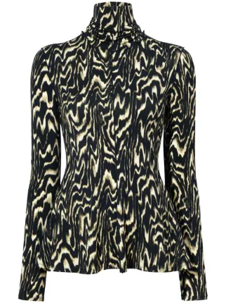 Proenza Schouler White Label