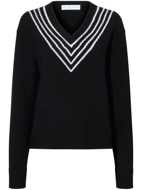 Pull Gianna - Proenza Schouler White Label - Modalova