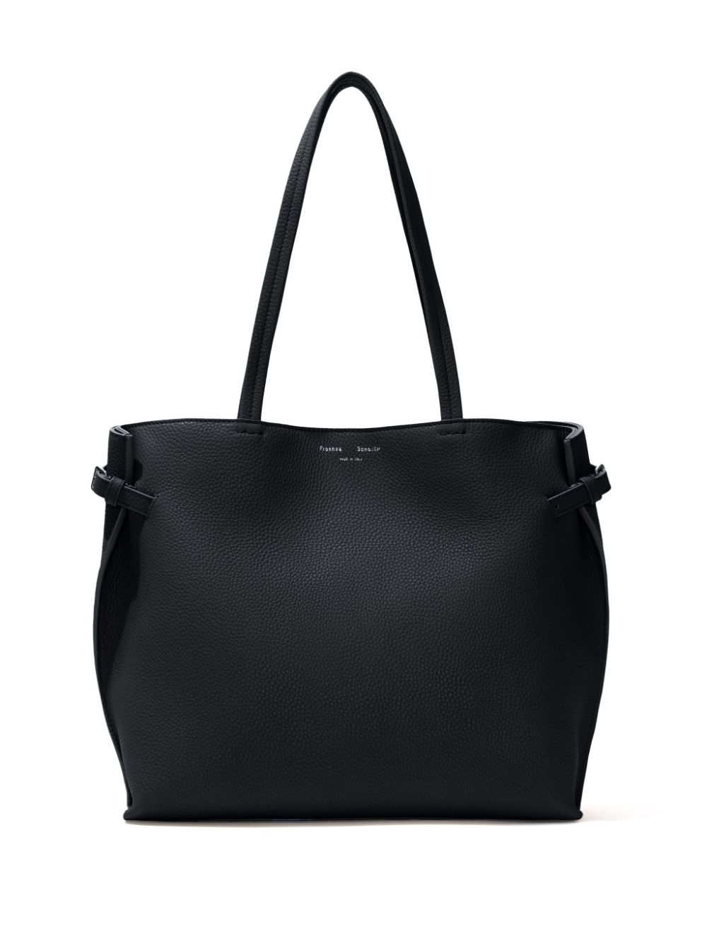 Proenza Schouler Days tote bag Women