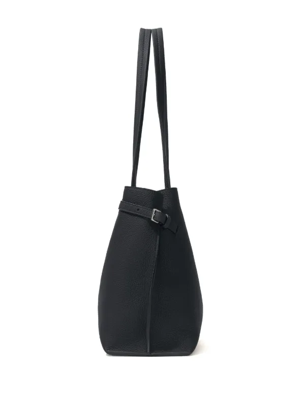 【関税込み】Proenza Schouler タン Days トートバッグ Proenza Schouler Days Tote Bag | Green | FARFETCH