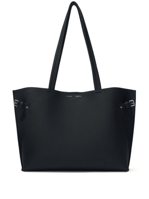 Proenza Schouler Days tote bag Women