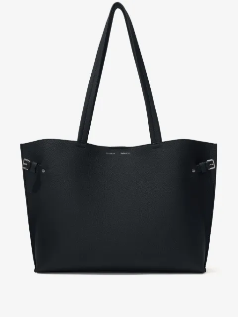 Proenza Schouler Days tote bag