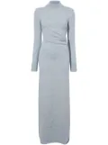 Proenza Schouler Annette dress - Grey