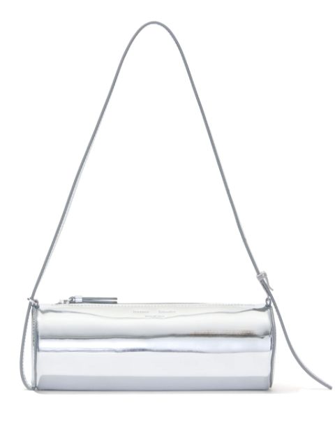 Proenza Schouler Silo shoulder bag Women