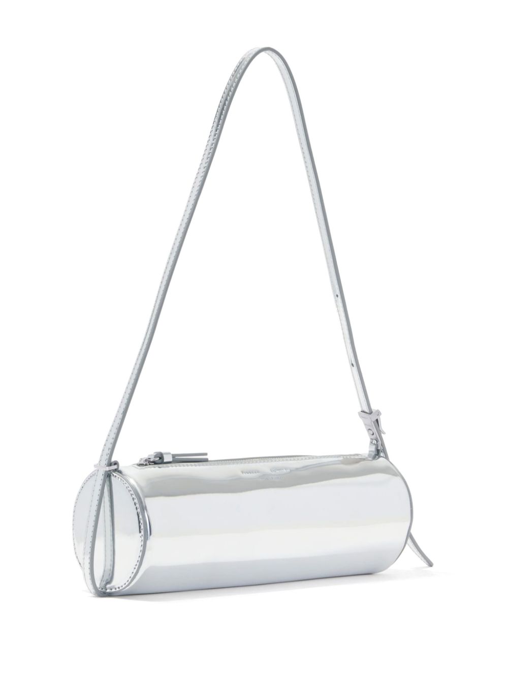 Proenza Schouler Silo shoulder bag Women