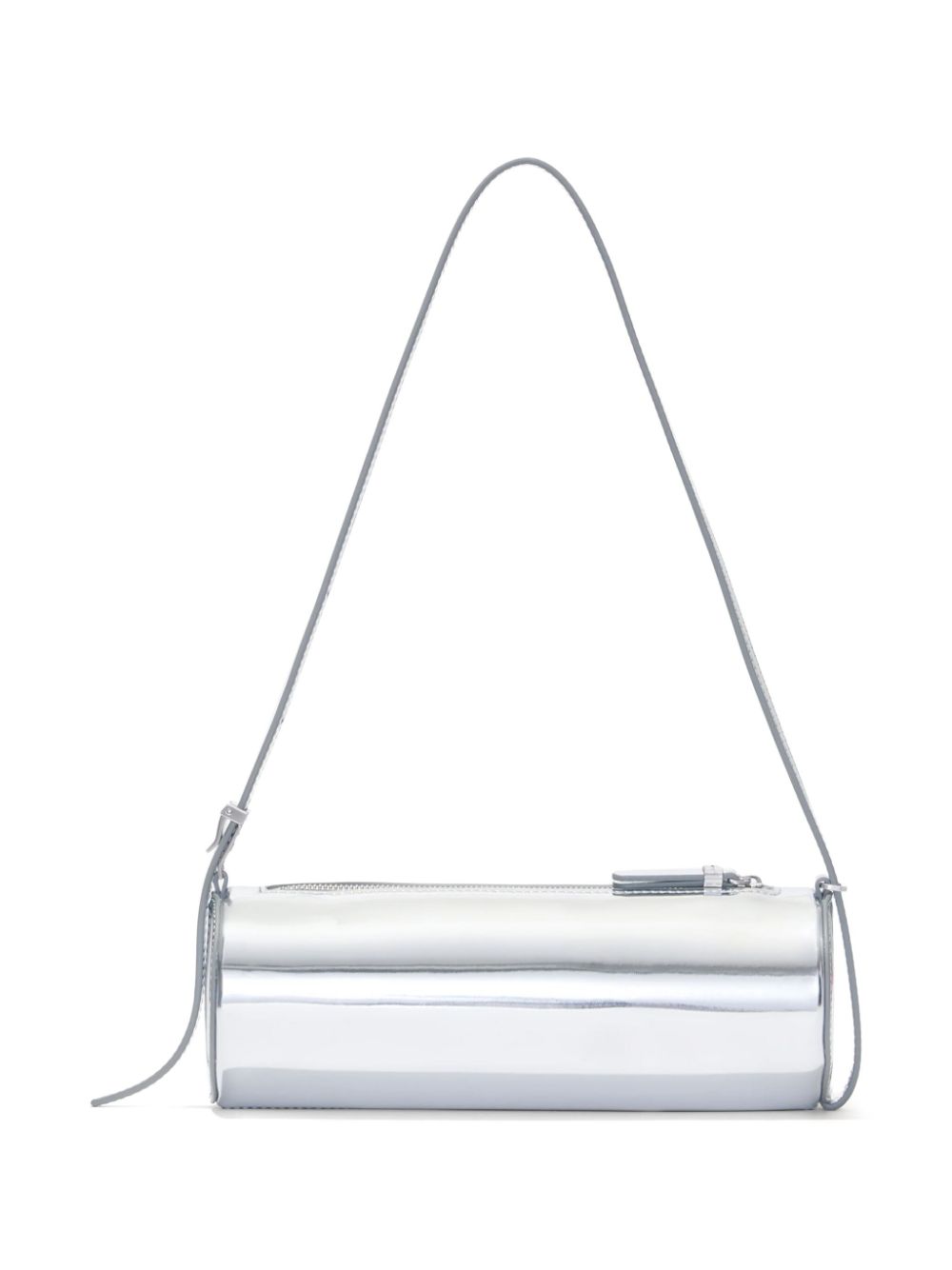 Proenza Schouler Silo shoulder bag Women