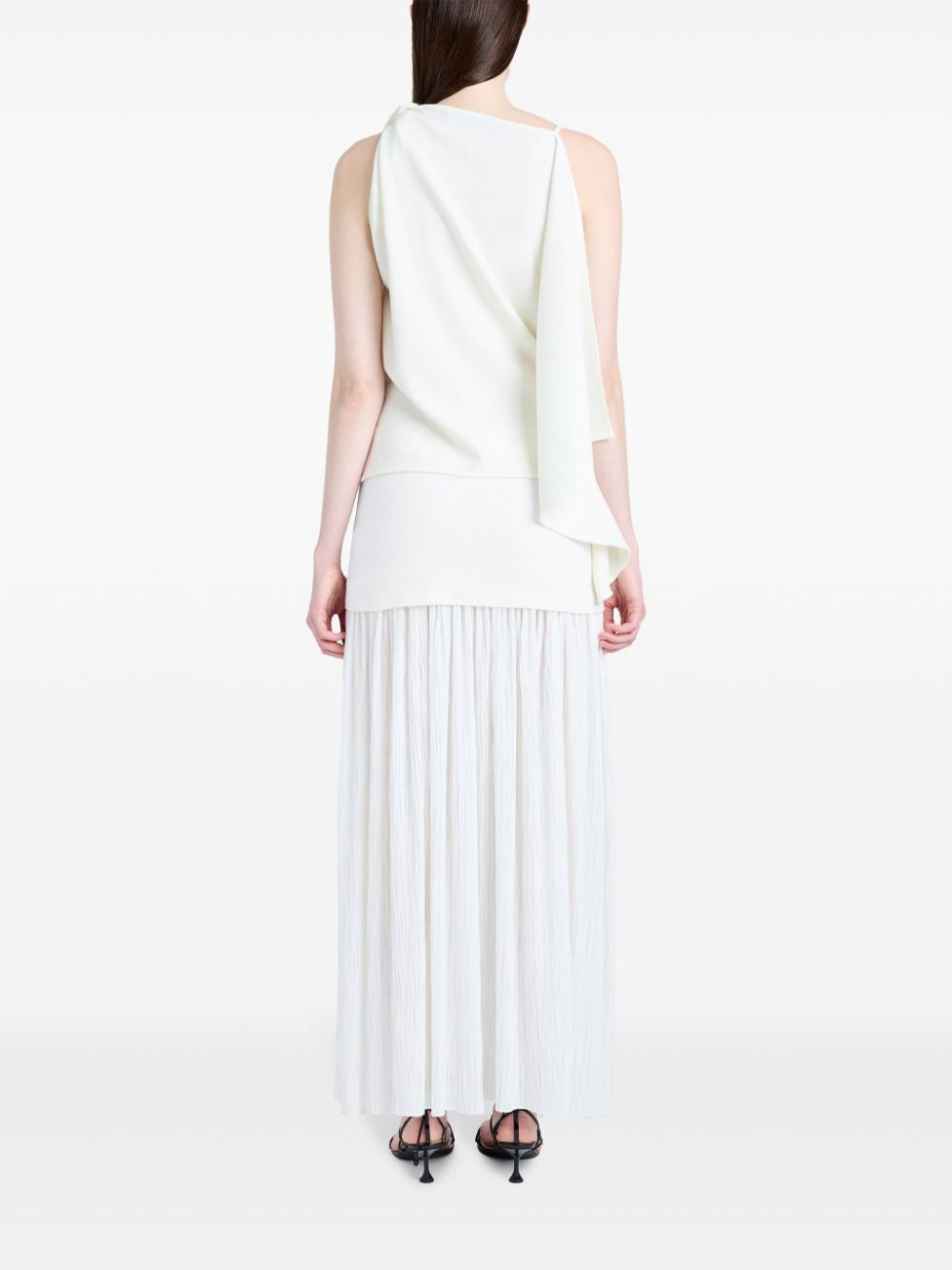 Proenza Schouler Alyssa top Women