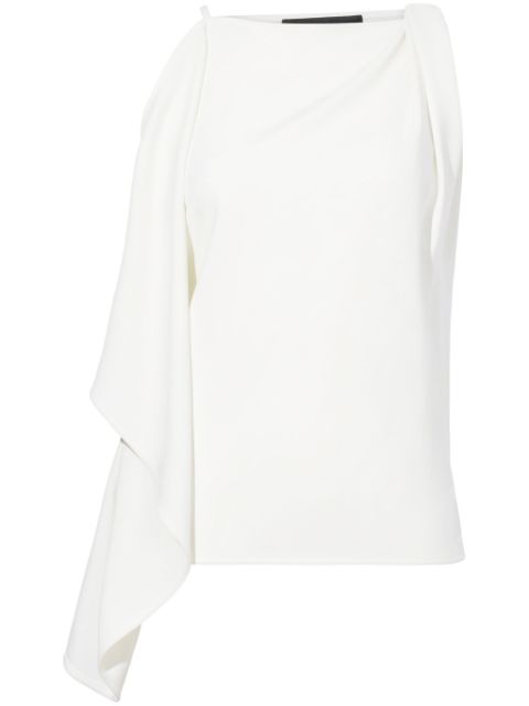 Proenza Schouler Alyssa top Women