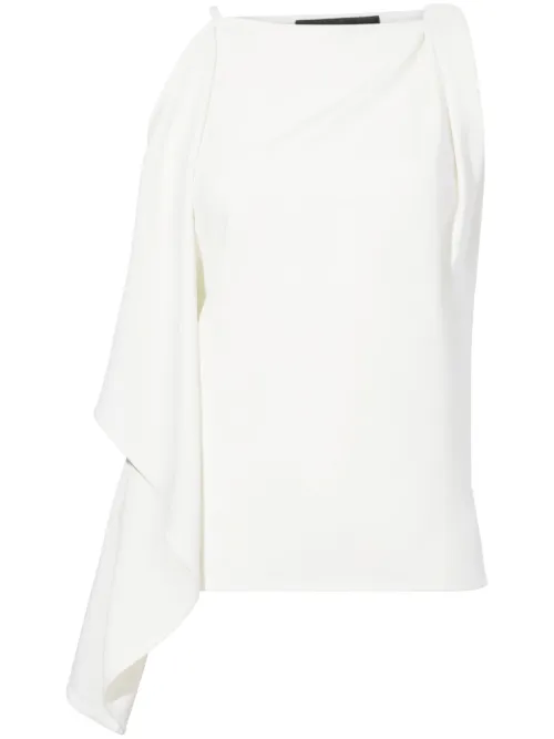 Haut Alyssa - Proenza Schouler - Modalova