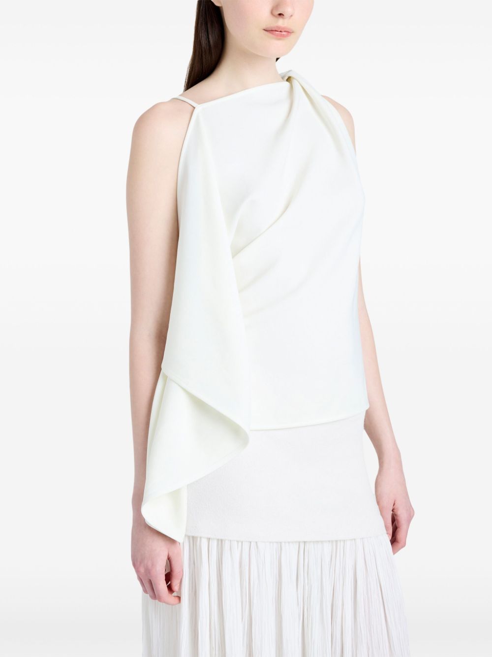 Proenza Schouler Alyssa top Women