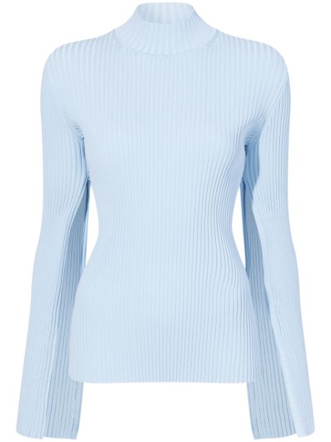 Proenza Schouler Abigail sweater Women