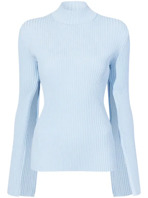 Pull Abigail - Proenza Schouler - Modalova