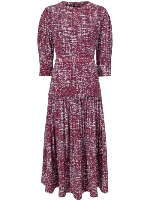 Robe Harlow - Proenza Schouler - Modalova