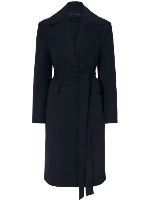 Proenza Schouler Coats for Women - Shop on FARFETCH