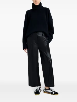 Proenza Schouler ウィメンズ フレアパンツ通販 - FARFETCH