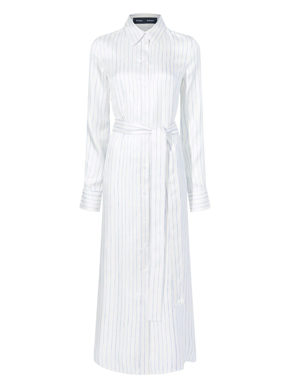 Proenza Schouler Hannah dress Women