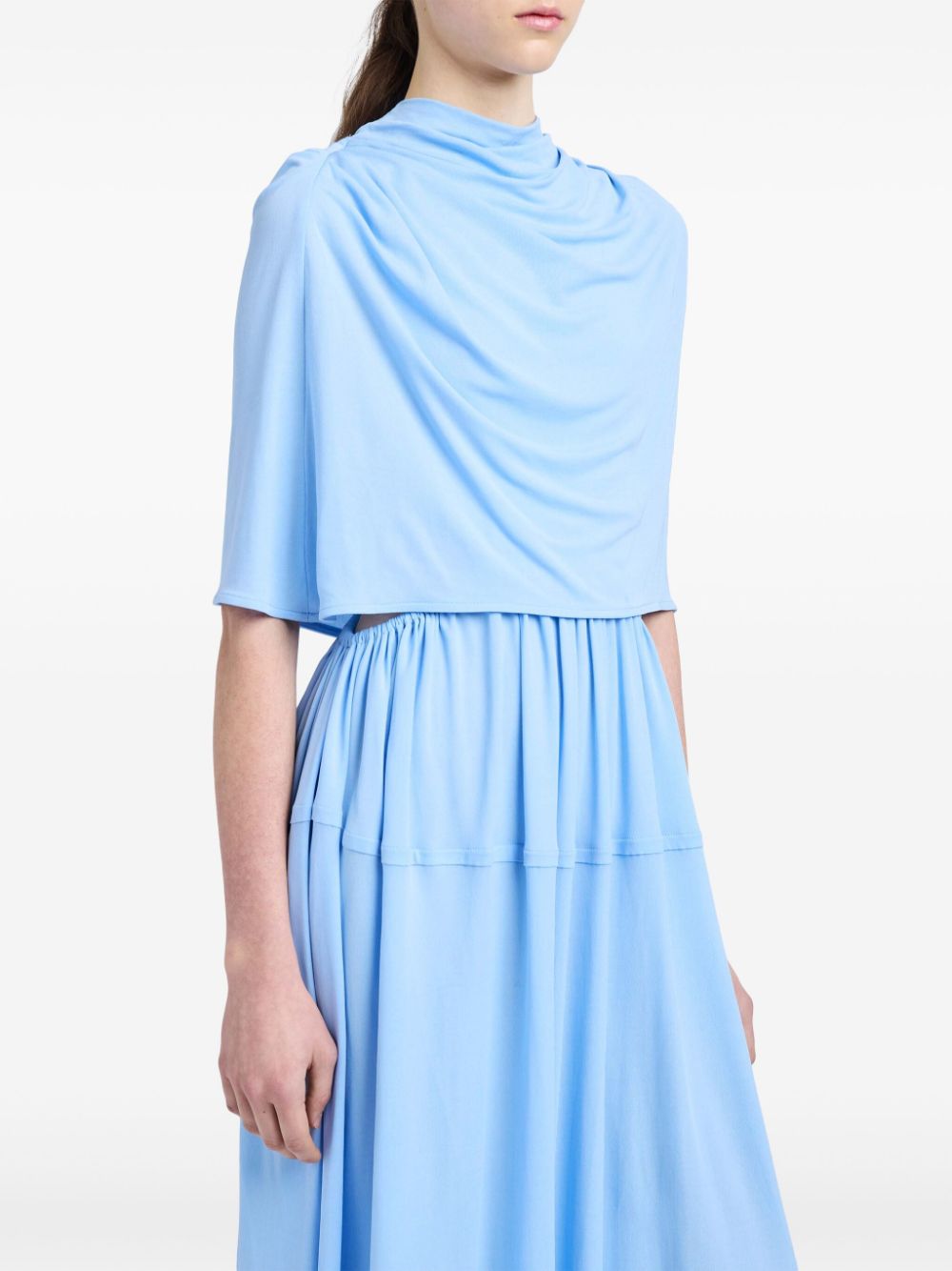 Where to buy online Proenza Schouler Frankie dress Women