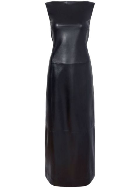 Proenza Schouler Ellery maxi dress Women