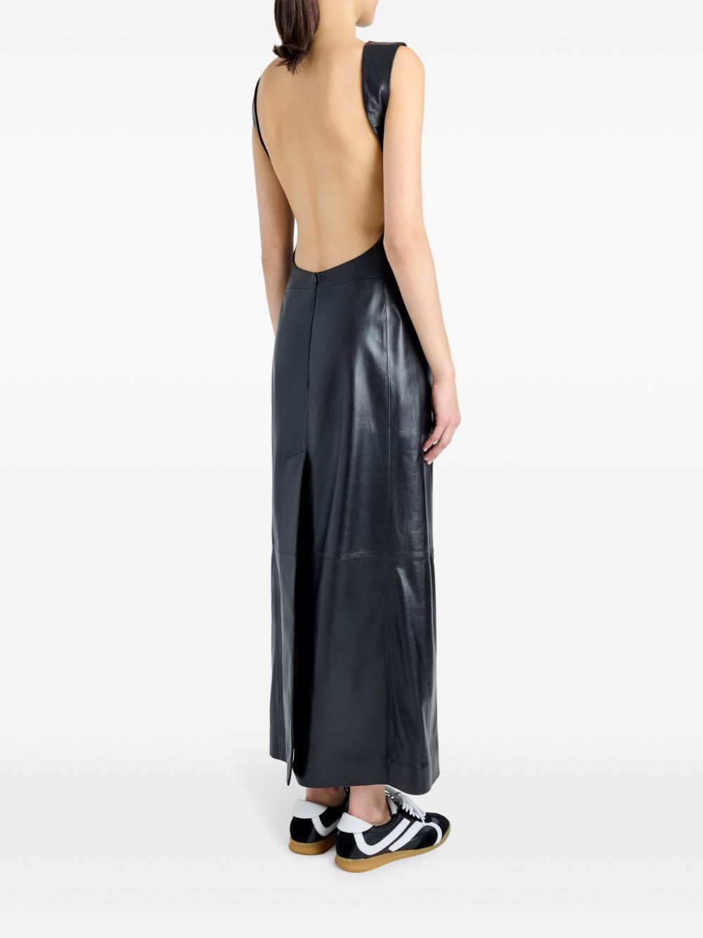 Proenza Schouler Ellery maxi dress Women