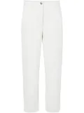 Proenza Schouler White Label Cait trousers