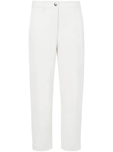 Proenza Schouler White Label Cait trousers Women