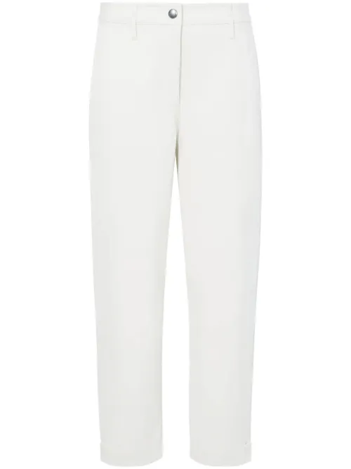 Pantalon Cait - Proenza Schouler White Label - Modalova