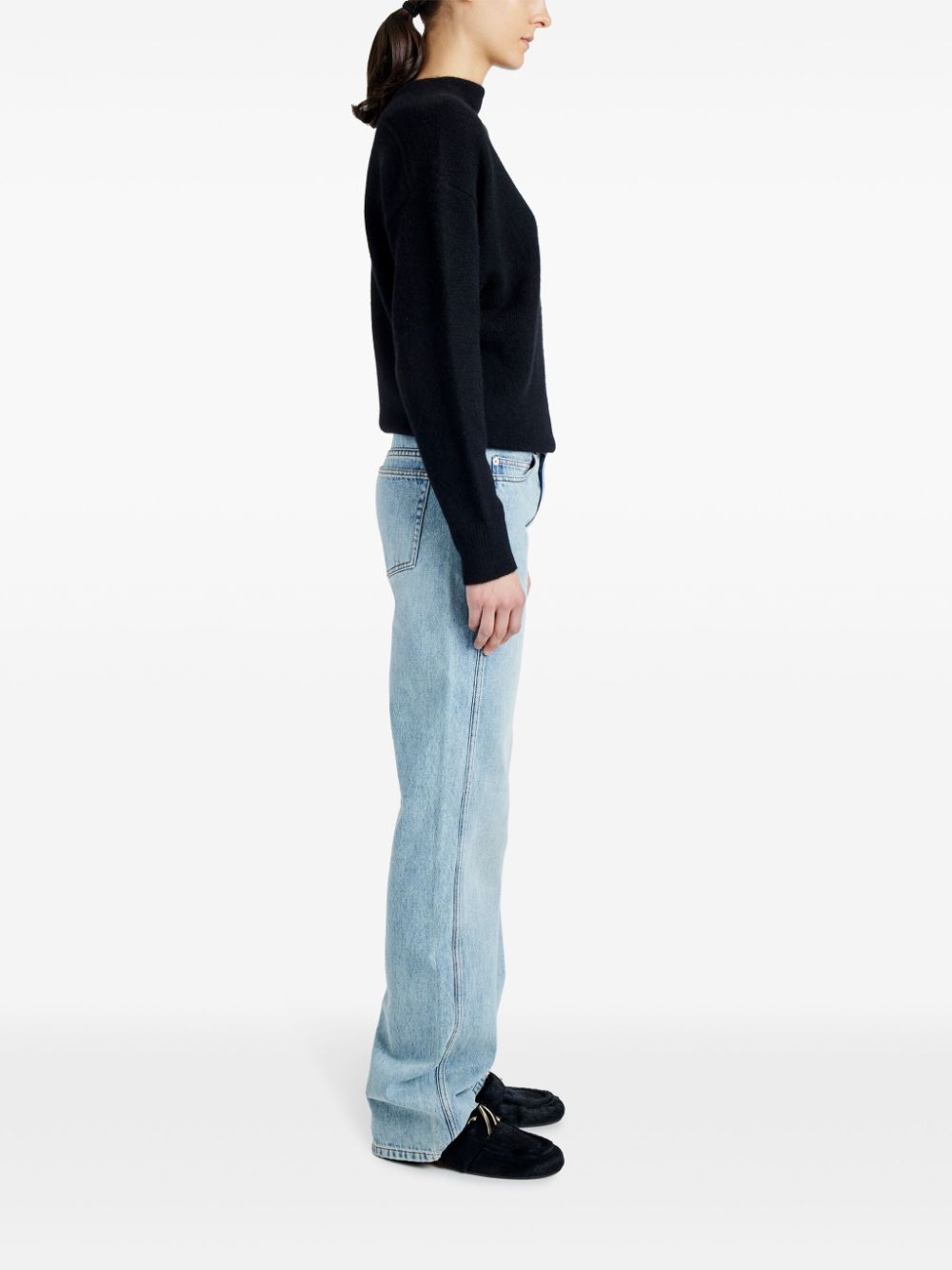 Proenza Schouler Ryman jeans Women