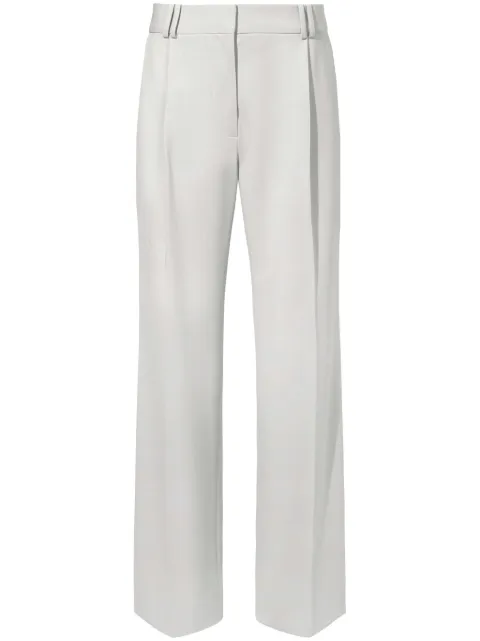 Proenza Schouler Savannah trousers Women