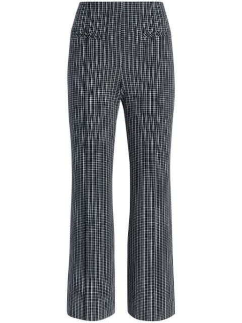 Proenza Schouler White Label Isadora trousers Women