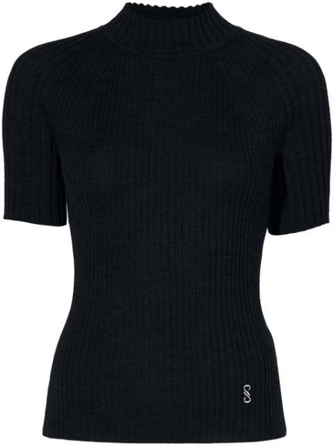 Proenza Schouler Jaden T-shirt Women