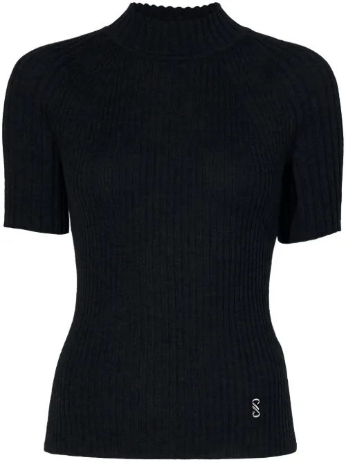 T-shirt Jaden - Proenza Schouler - Modalova