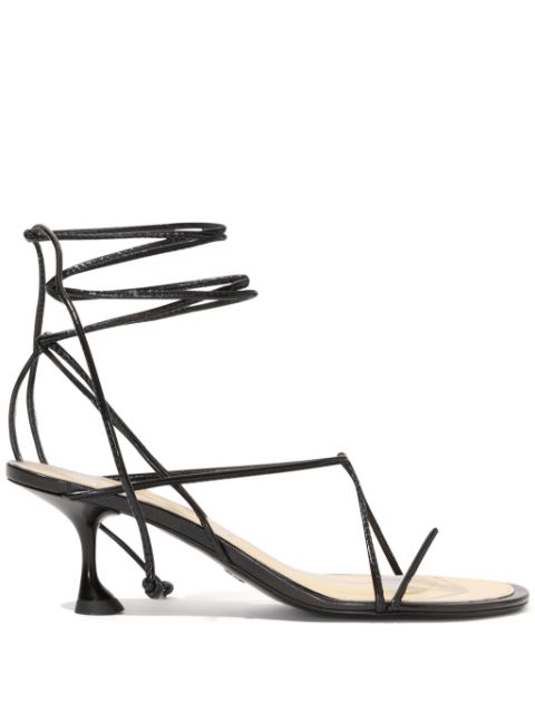 Proenza Schouler Tee sandals Women