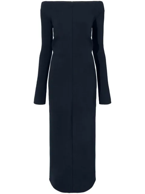 Proenza Schouler Yara dress Women