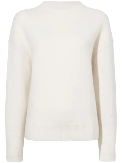 Pull Bria - Proenza Schouler - Modalova