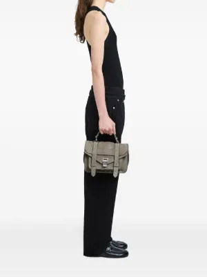 Proenza Schouler（プロエンザ・スクーラー）バッグ - FARFETCH