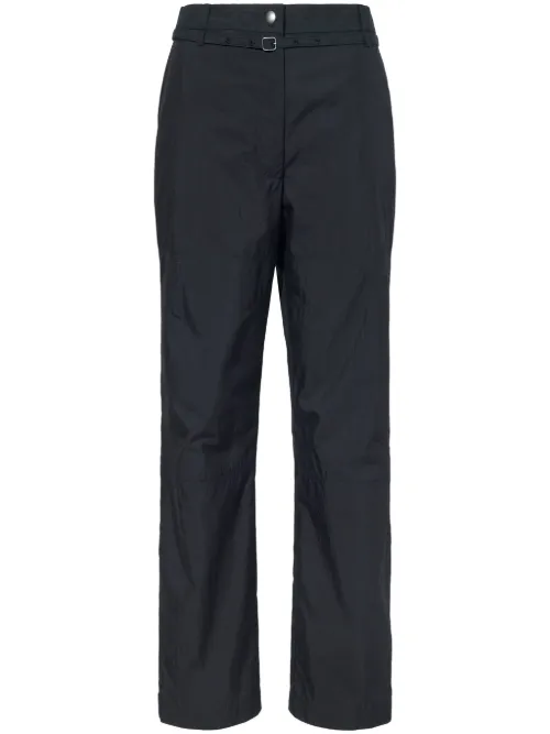 Pantalon Nicole - Proenza Schouler White Label - Modalova