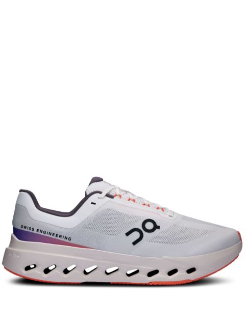 On Running On Cloudsurfer Next low-top sneakers Men